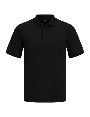 JJEJAXON Polo SS SN JJEJAXON Polo SS SN von JACK & JONES