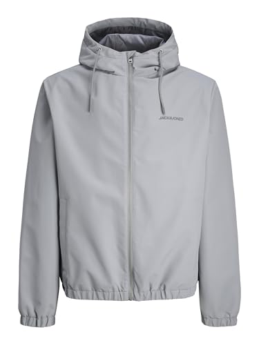 JJELEGACY Light Jacket Hood NOOS von JACK & JONES