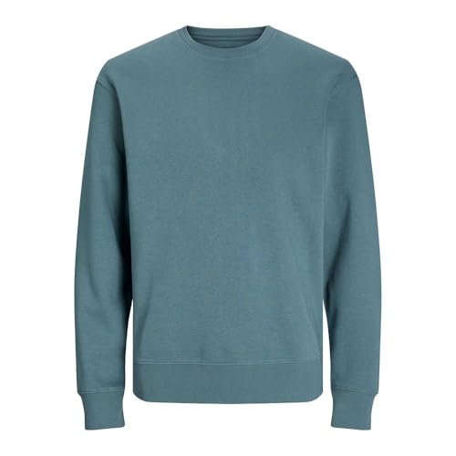 JJESTAR Basic Sweat Crew Neck NOOS JJESTAR Basic Sweat Crew Neck NOOS von JACK & JONES
