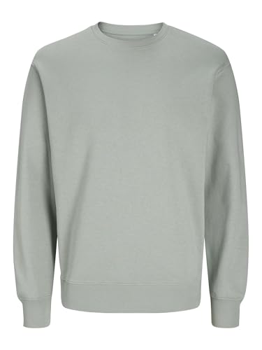 JJESTAR Basic Sweat Crew Neck NOOS JJESTAR Basic Sweat Crew Neck NOOS von JACK & JONES