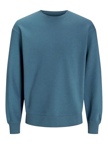 JJESTAR Basic Sweat Crew Neck NOOS von JACK & JONES