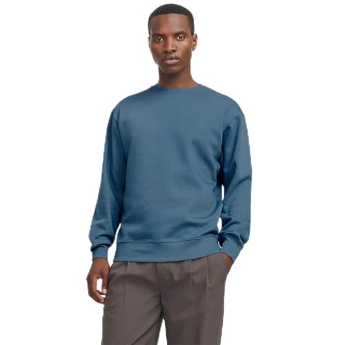 JJESTAR Basic Sweat Crew Neck NOOS JJESTAR Basic Sweat Crew Neck NOOS von JACK & JONES