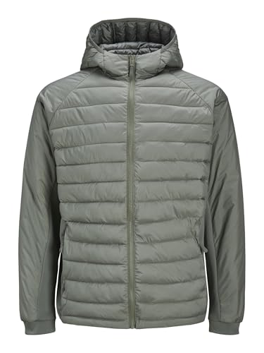 JJESTATE HYBRID Jacket NOOS von JACK & JONES