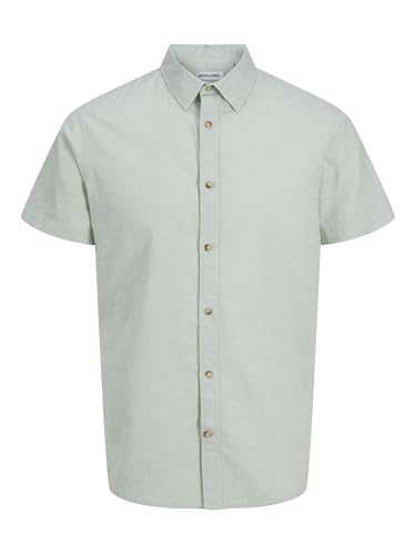 JJESUMMER Shirt SS SN von JACK & JONES