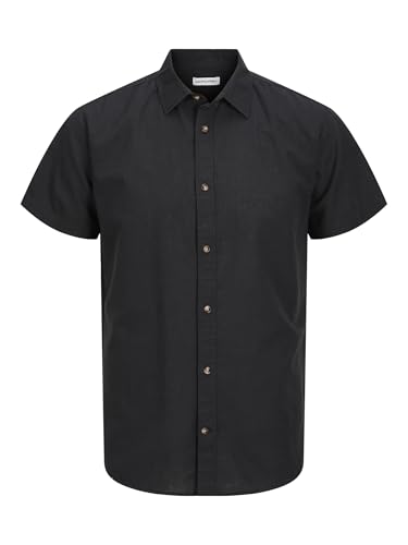 JJESUMMER Shirt SS SN von JACK & JONES