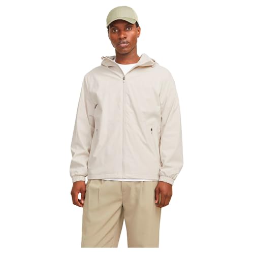 JJEURBAN Light Jacket SN von JACK & JONES