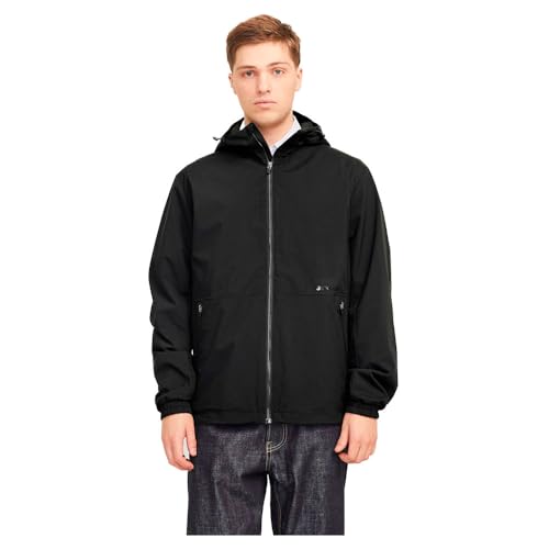 JJEURBAN Light Jacket SN von JACK & JONES