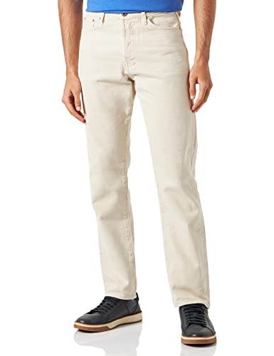JJICHRIS JJCOOPER CJ 392 von JACK & JONES