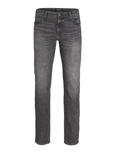 JJICLARK JJORIGINAL AM 390 NOOS JJICLARK JJORIGINAL AM 390 NOOS von JACK & JONES
