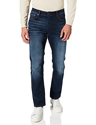 JJICLARK JJORIGINAL JOS 719 NOOS von JACK & JONES