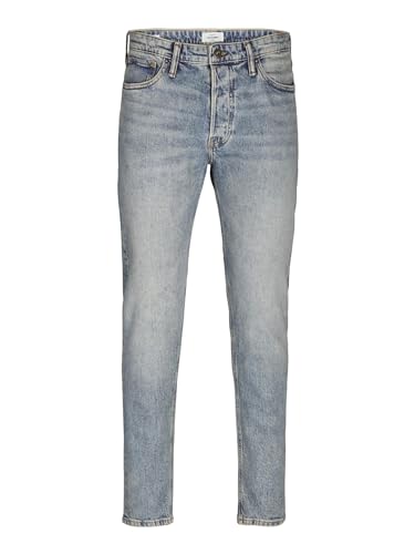 JJIERIK JJCOOPER SBD 519 NOOS von JACK & JONES