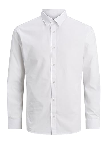 JJJOE Shirt LS TC NOOS MNI von JACK & JONES