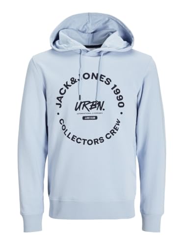 JJSIMON Sweat Hood JJSIMON Sweat Hood von JACK & JONES