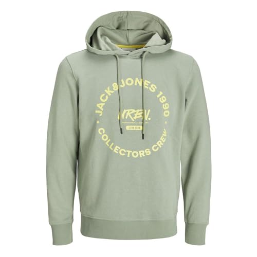 JJSIMON Sweat Hood von JACK & JONES