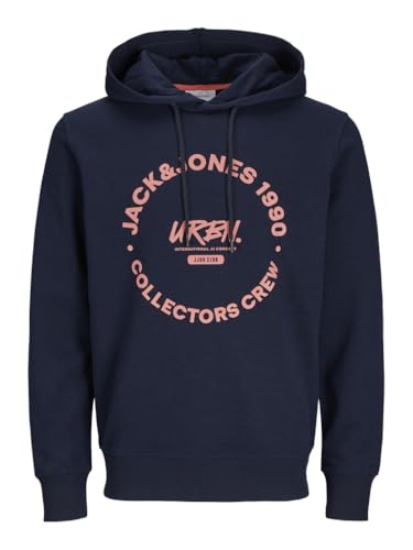 JJSIMON Sweat Hood JJSIMON Sweat Hood von JACK & JONES