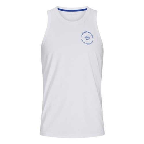 JJSIMON Tanktop SL von JACK & JONES