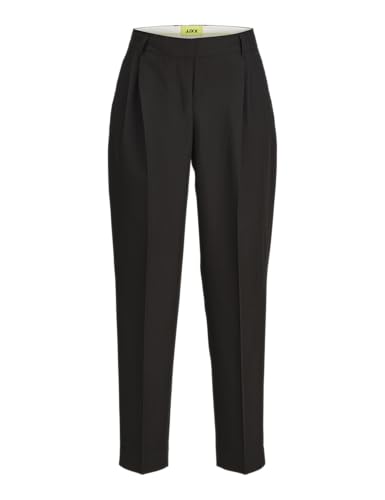 JACK & JONES Female Hose JXANA Hose von JJXX