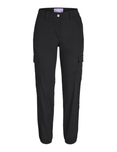 JACK & JONES Female Cargo-Hose JXKENDAL Cargo-Hose von JACK & JONES