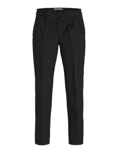 JACK & JONES Female Paperbag Hose JXPETRA Paperbag Hose JACK & JONES Female Paperbag Hose JXPETRA Paperbag Hose von JJXX