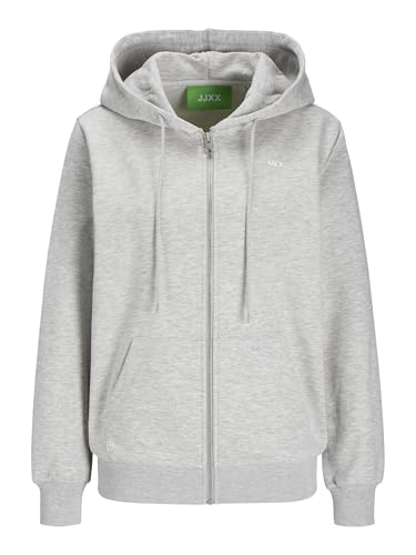 JJXX Female Kapuzenjacke JXABBIE Kapuzenjacke von JACK & JONES