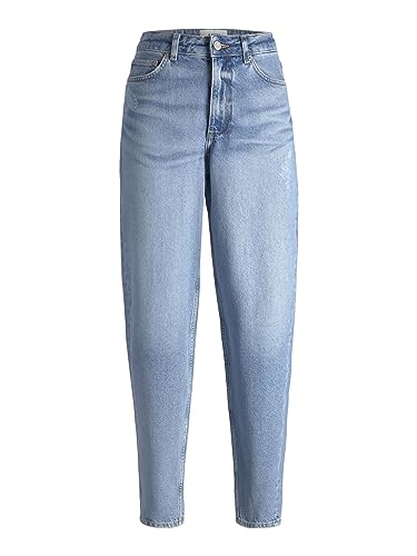 JJXX Female Mom fit Jeans JXLISBON MOM HW CR4022 von JACK & JONES