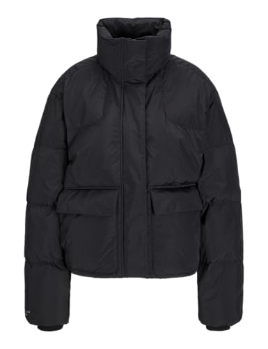 JJXX Female Steppjacke JXMORRIT Steppjacke JJXX Female Steppjacke JXMORRIT Steppjacke von JACK & JONES