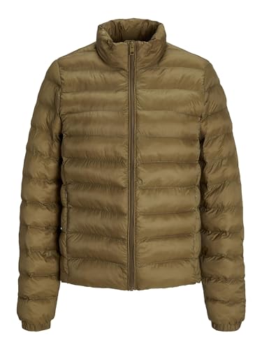 JJXX Female Steppjacke JXNORA Steppjacke von JACK & JONES