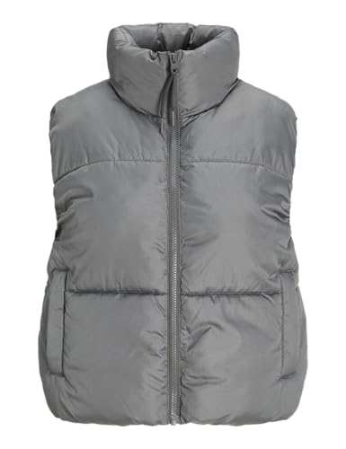 JJXX Female Steppweste JXSOLVEJ Steppweste von JACK & JONES
