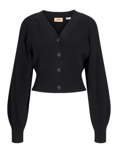 JJXX Female Strickjacke JXSTINA Strickjacke von JJXX