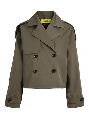 JJXX Female Trenchcoat JXCARLIE Trenchcoat von JACK & JONES