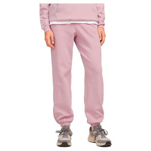 JJXX JXABBIE RLX HW Every Pants SWT NOOS von JACK & JONES