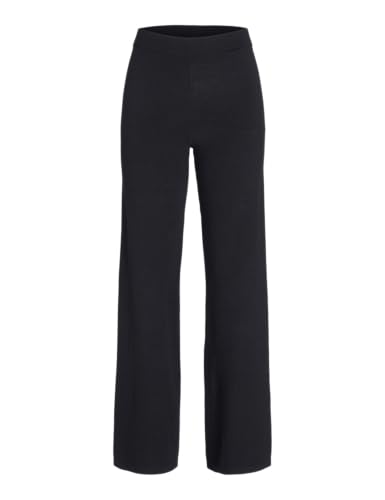 JACK & JONES Female Hose JXHARLOW Hose von JJXX