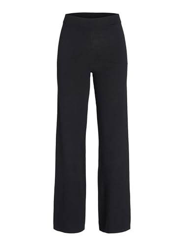 JJXX Jack&Jones JXHARLOW Comfy Pant Knit von JACK & JONES