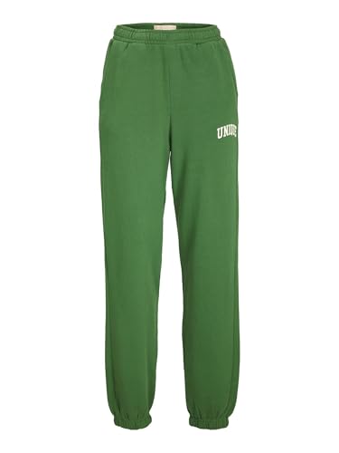 Jack & Jones Hose Damen, Grün, XS von JJXX