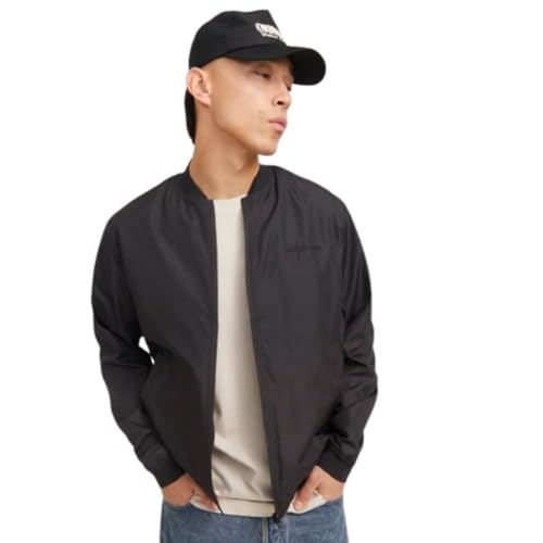 JJZACK Bomber von JACK & JONES