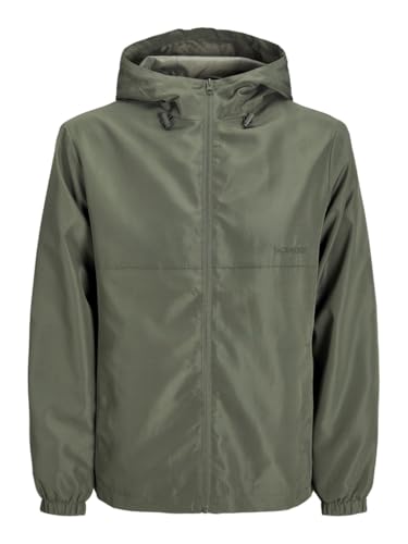 JJZACK Light Jacket JJZACK Light Jacket von JACK & JONES