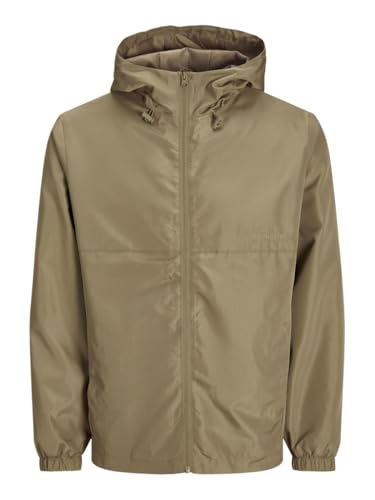 JJZACK Light Jacket JJZACK Light Jacket von JACK & JONES