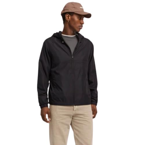 JJZACK Light Jacket von JACK & JONES