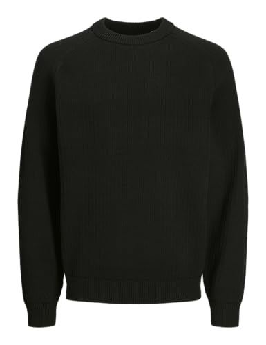 JORACE Knit Crew Neck BF JORACE Knit Crew Neck BF von JACK & JONES