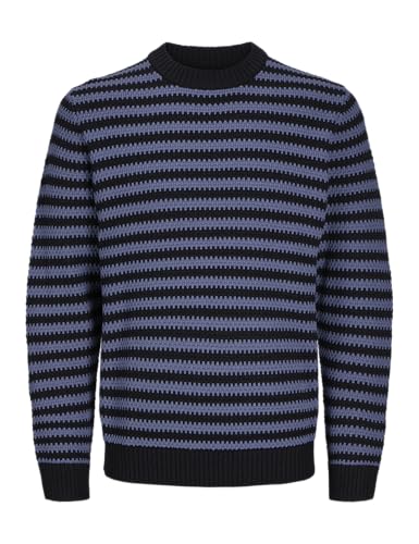 JOREATON Knit Crew Neck BF von JACK & JONES