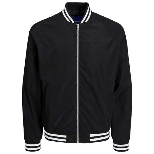 JORLUCCA Bomber Jacket PLS von JACK & JONES