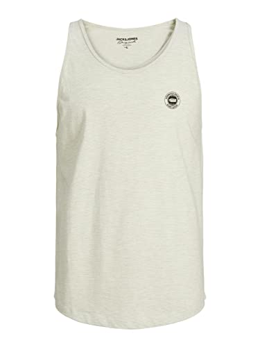 JACK & JONES JORTULUM Tank TOP von JACK & JONES