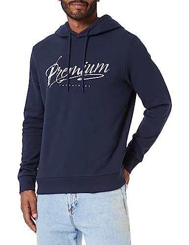 JPRBLABOOSTER Sweat Hood JUN23 von JACK & JONES