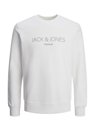 JPRBLAJARED Sweat Crew Neck von JACK & JONES