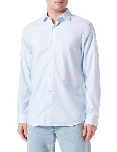 JPRBLAPARKER Comfort Shirt L/S von JACK & JONES