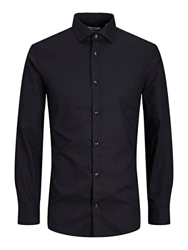 JPRBLAROYAL SHIRT L/S NOOS JPRBLAROYAL SHIRT L/S NOOS von JACK & JONES