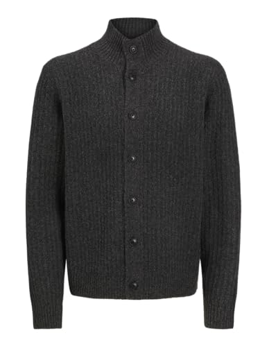 JPRCCHOWELL Knit Cardigan von JACK & JONES