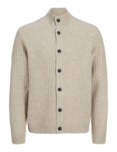 JPRCCHOWELL Knit Cardigan von JACK & JONES