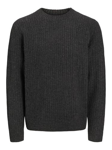 JPRCCHOWELL Knit Crew Neck JPRCCHOWELL Knit Crew Neck von JACK & JONES
