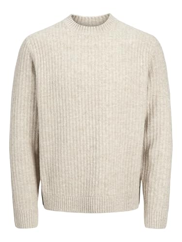 JPRCCHOWELL Knit Crew Neck von JACK & JONES
